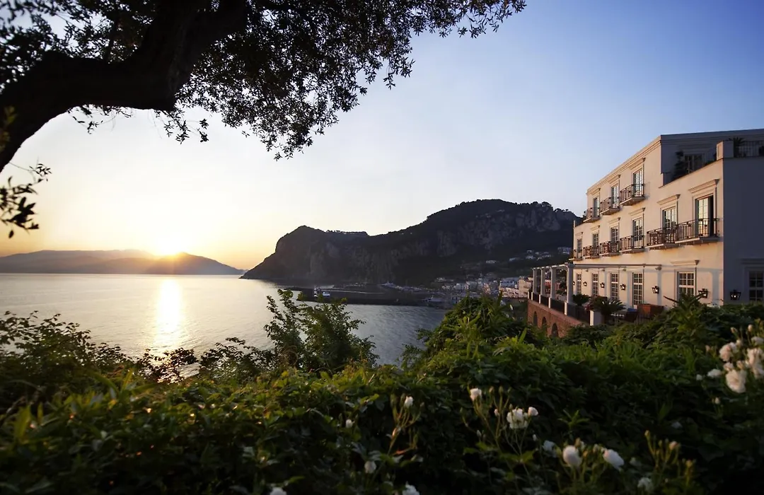 J.K. Place Capri-1