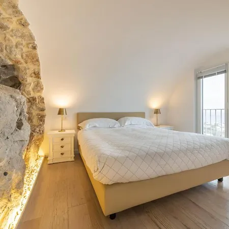 Casa Boutique By Capri 5 Senses-3